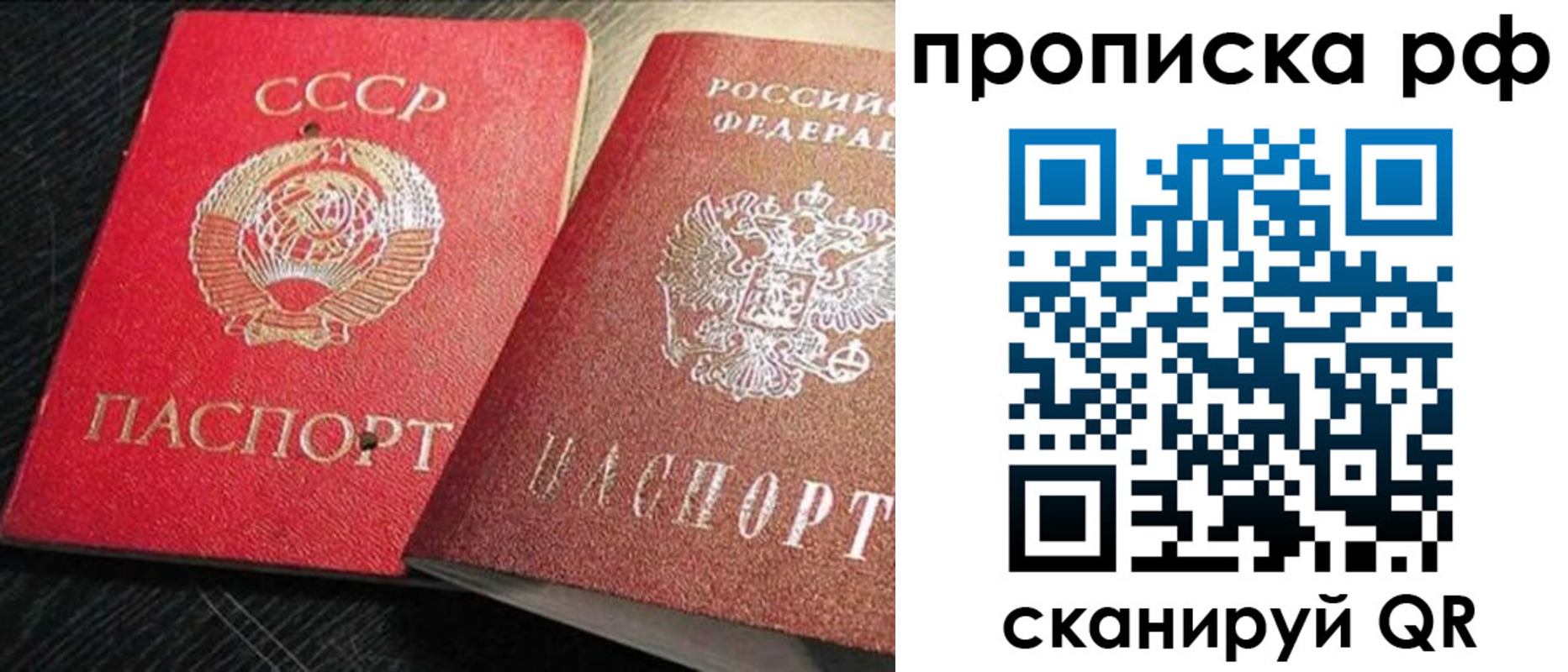 временная регистрация госуслуги в Мончегорске